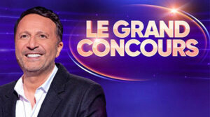 Actualité TV