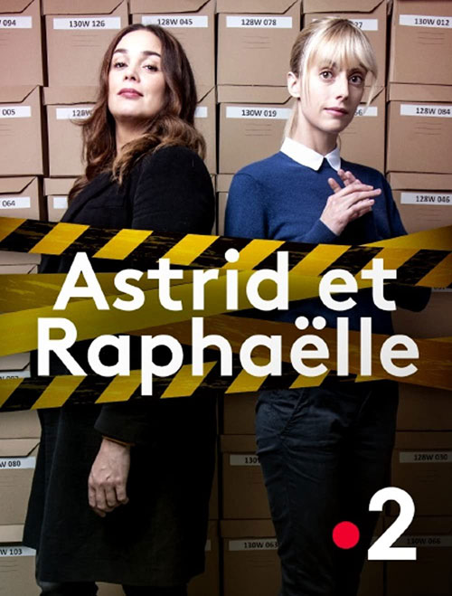 http://Astrid%20et%20Raphaëlle