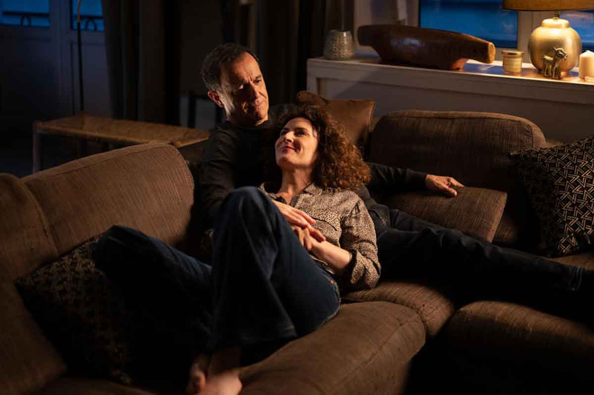 Elsa lunghini je suis né à 17 ans 