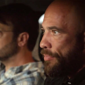 Manu et Alex un si grand soleil