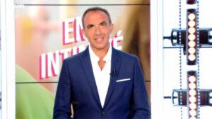 Actualité TV