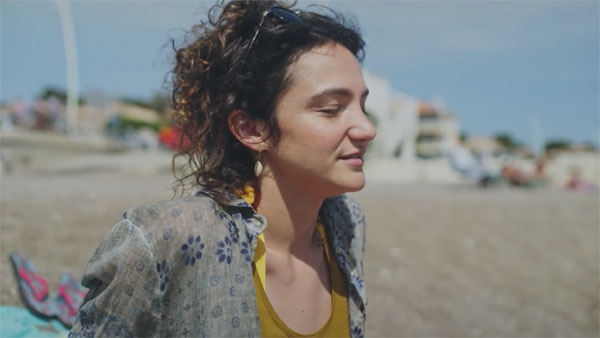 Emma pblv 