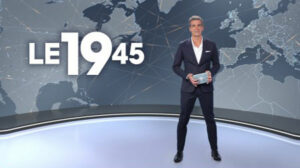 Actualité TV