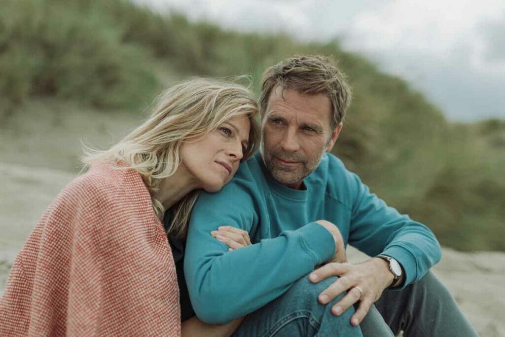 Ou Est Tourne La Serie Sophie Cross Sophie Cross saison 2 (France 2) : le guide de la série (audiences