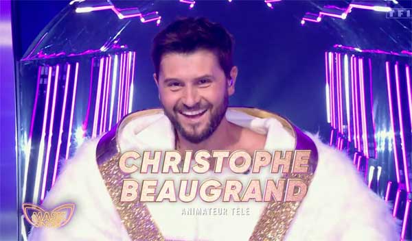 beaugrand 