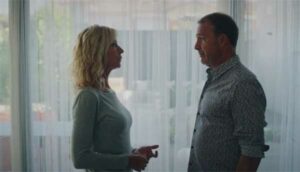 Céline et Vincent PBLV