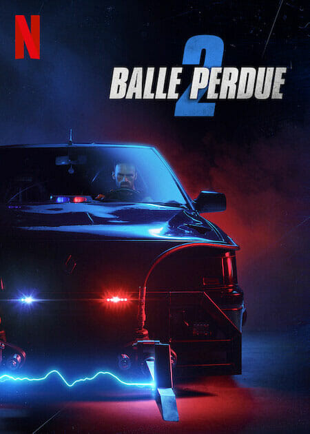 Balle perdue 2