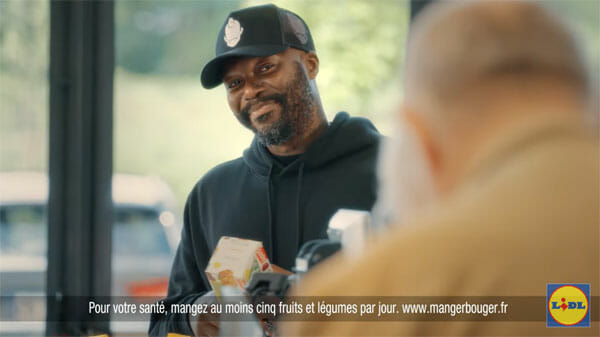 Djibril Cissé