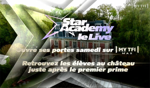 live star academy