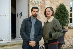 Actualité TV