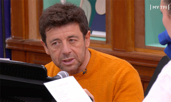 Bruel Star Academy