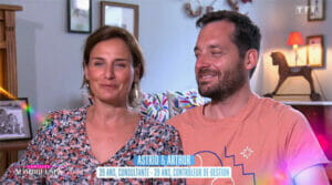 Familles nombreuses XXL