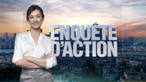 Actualité TV