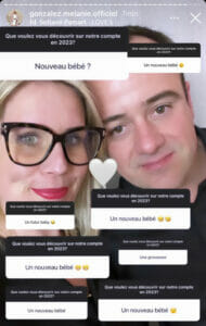 Familles nombreuses XXL