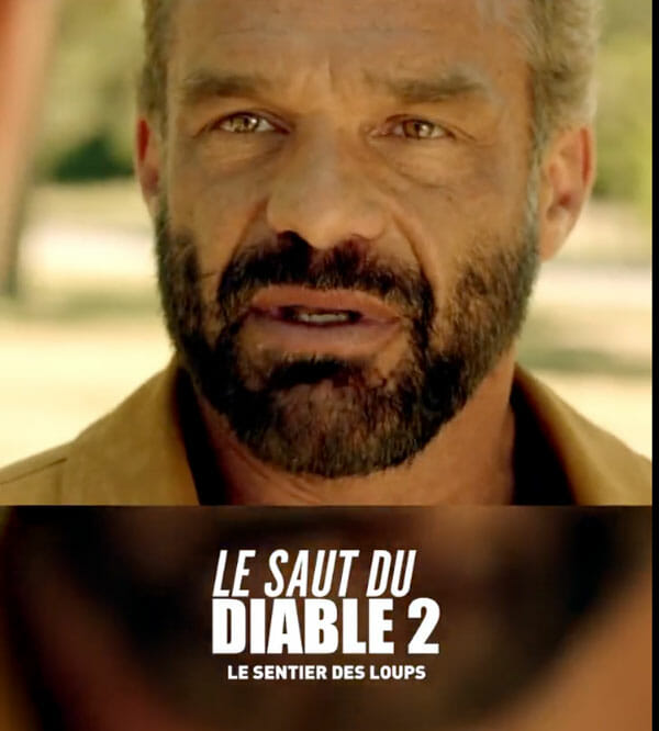 philippe bas