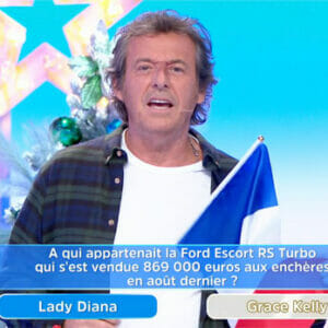 reichmann classement maîtres de midi