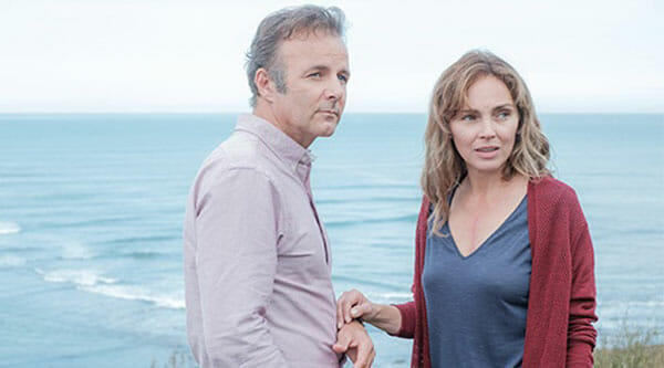 Enquête à coeur ouvert de TF1