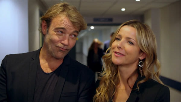 Nicolas LMDLA