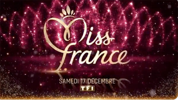 miss france 