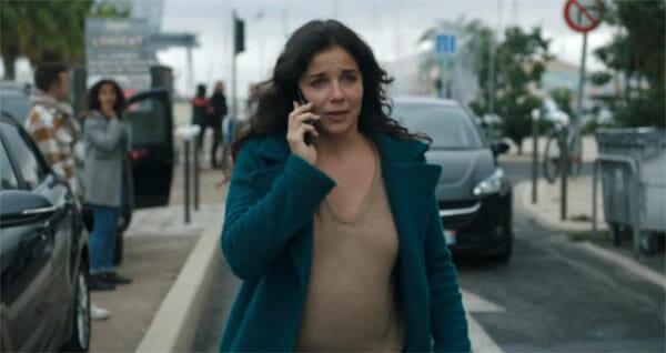 roxane demain nous appartient