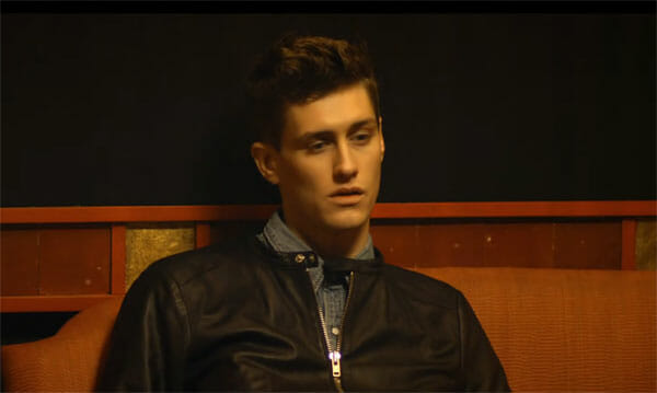 Jean-Baptiste Maunier