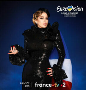 Actualité TV