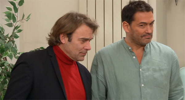 Nicolas LMDLA