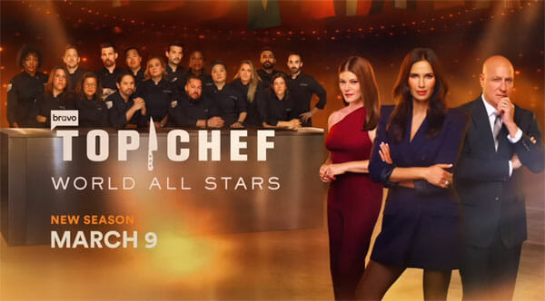 top chef usa 