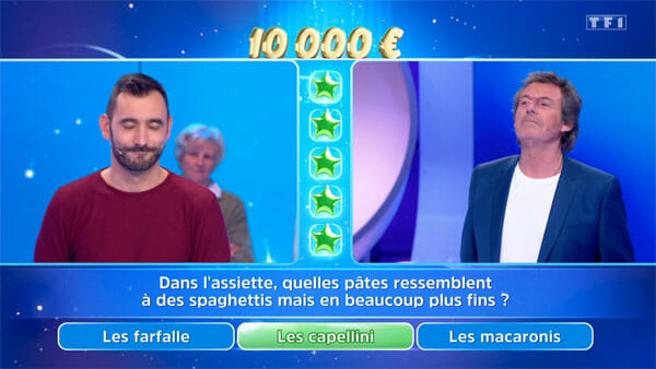 12 coups de midi 