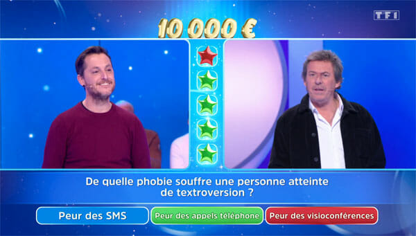 12 coups de midi 