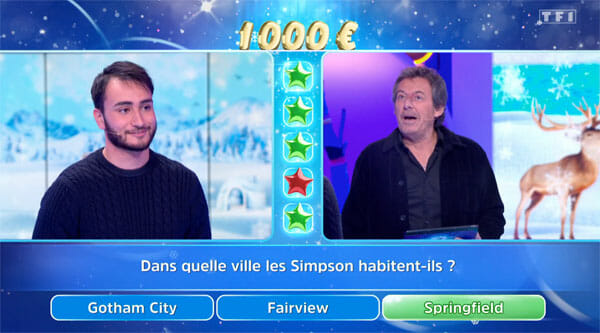 florian les 12 coups de midi 