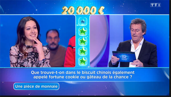 12 coups de midi 