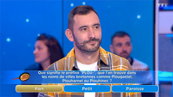 12 coups de midi 
