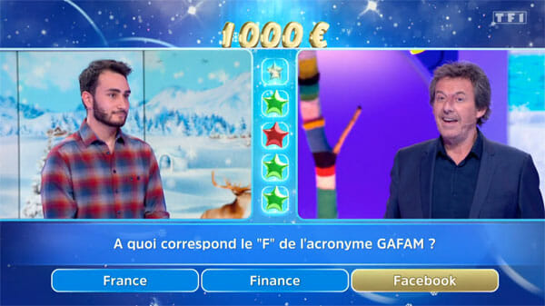 12 coups de midi