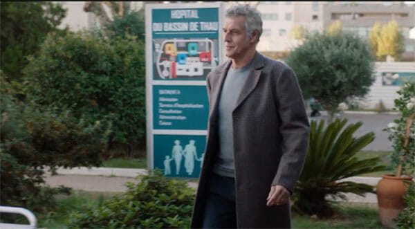 renaud dna 