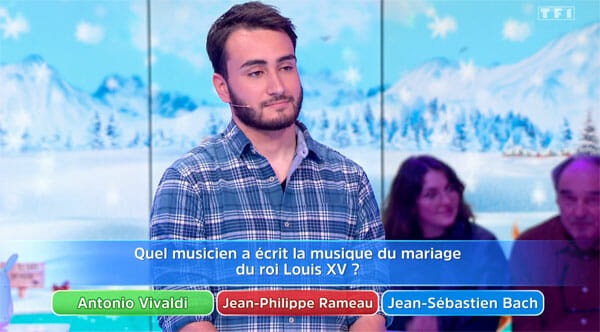 12 coups de midi 