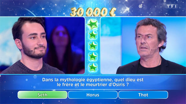 florian les 12 coups de midi 