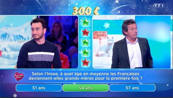 12 coups de midi 
