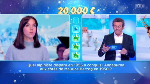 12 coups de midi