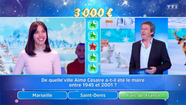 12 coups de midi 
