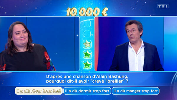12 coups de midi 