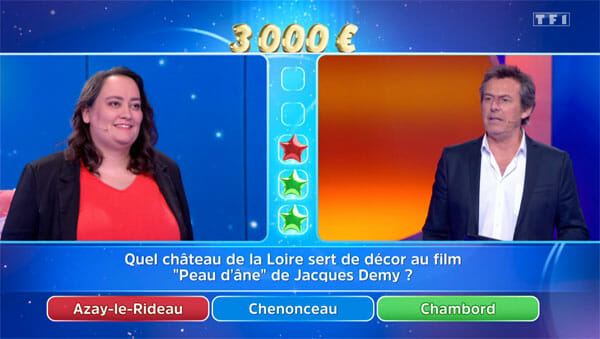 12 coups de midi