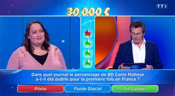 celine 12 coups de midi