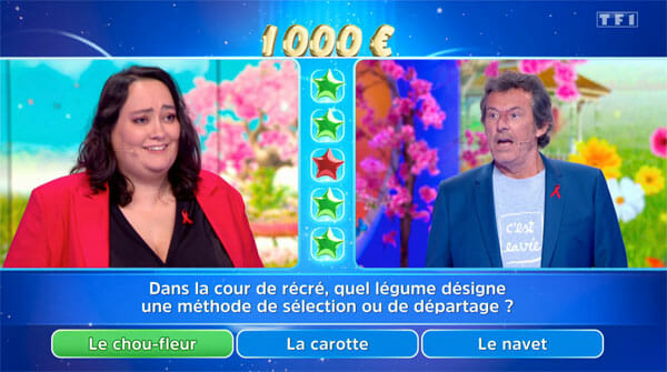 12 coups de midi 