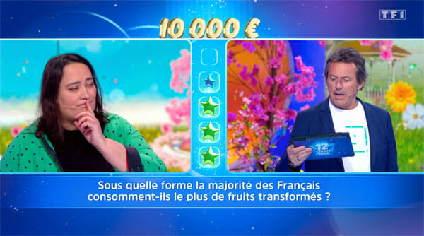 12 coups de midi 