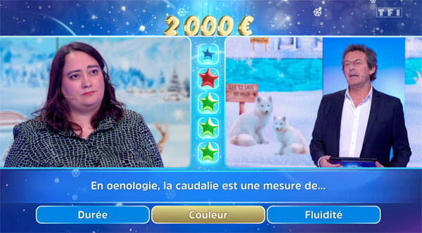 12 cousp de midi 