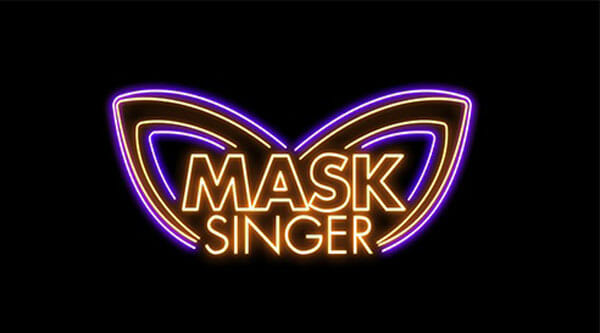 Mask SInger 2023 