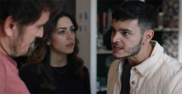 Nathan demain nous appartient