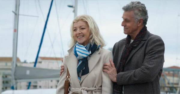 marianne demain nous appartient 