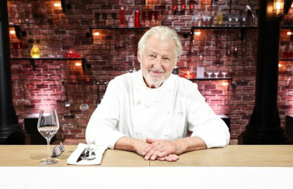 pierre gagnaire 